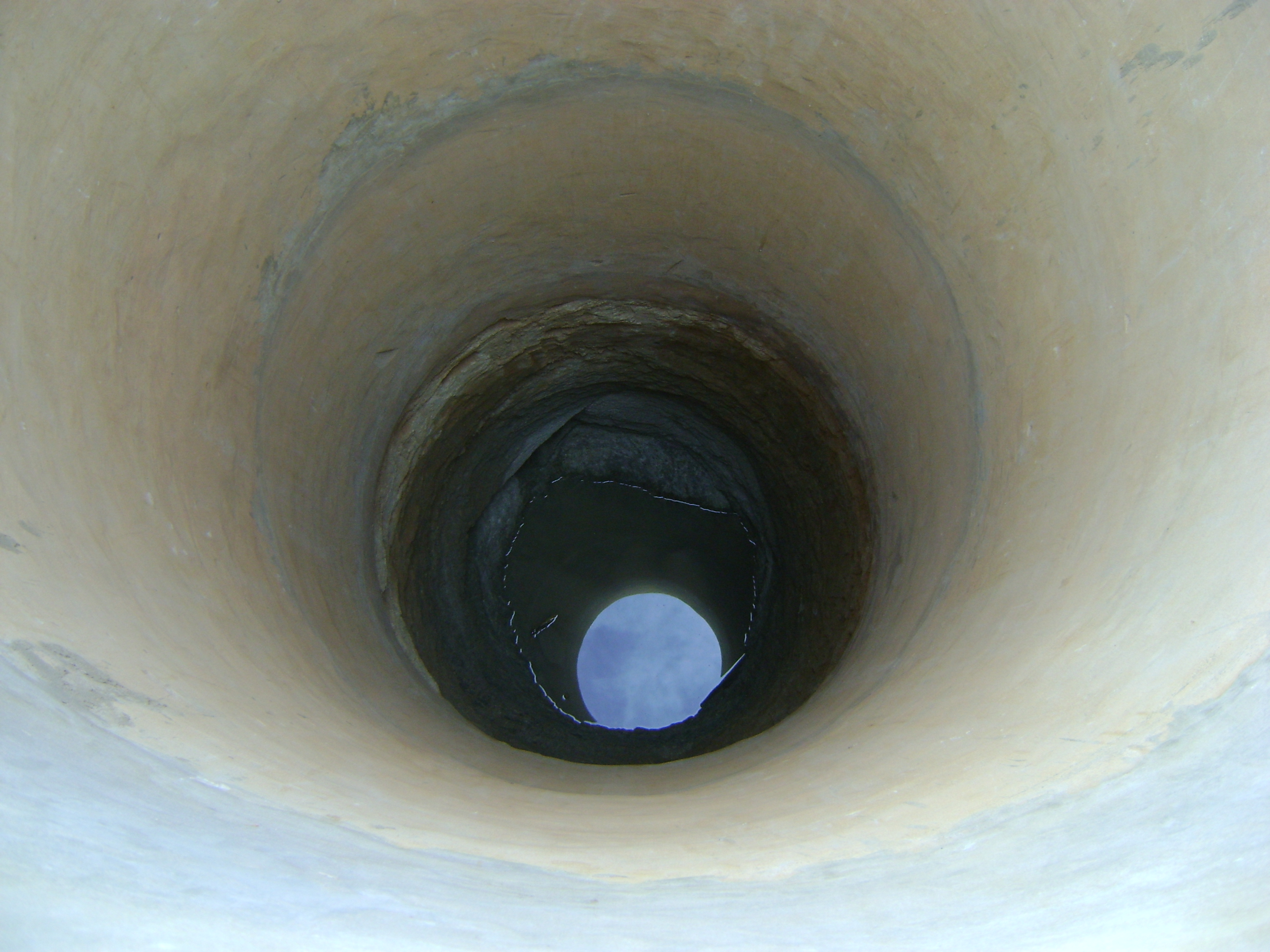 Eau et Assainissement 